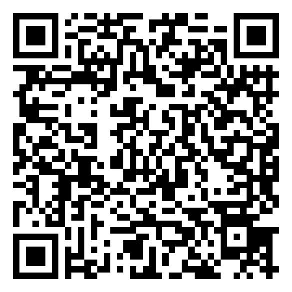 kod QR z danymi kontaktowymi 54291923200000