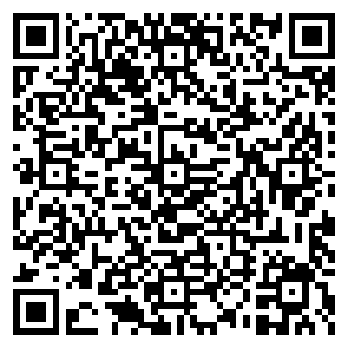 kod QR z danymi kontaktowymi 34072863000000