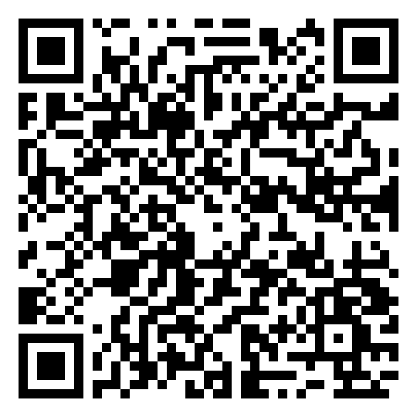 kod QR z danymi kontaktowymi 36863326600000
