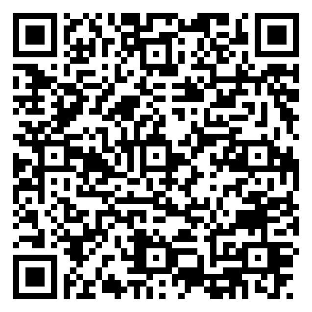 kod QR z danymi kontaktowymi 06168798900000
