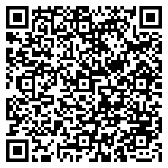kod QR z danymi kontaktowymi 38293913200000