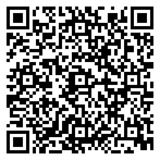 kod QR z danymi kontaktowymi 52725898600000