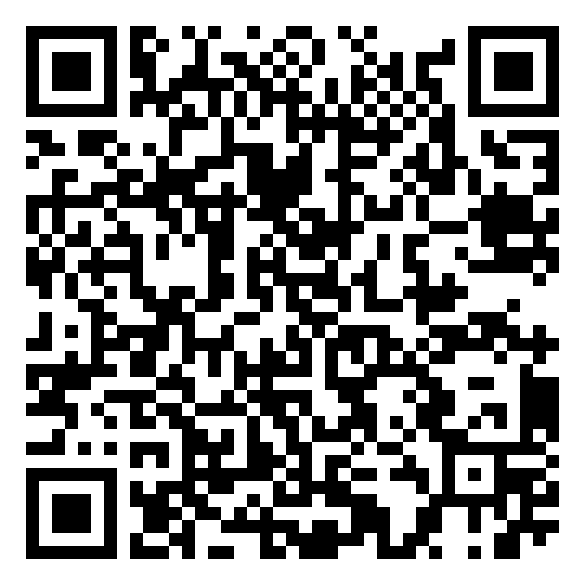 kod QR z danymi kontaktowymi 52470507700000