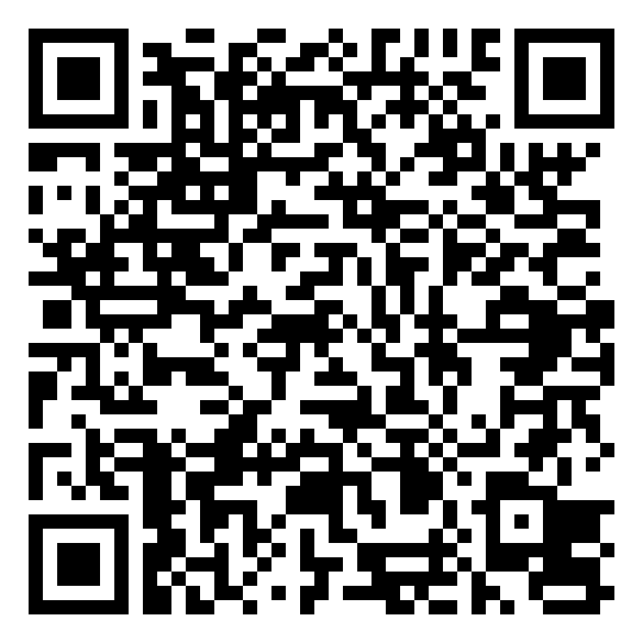 Natalia Gronkiewicz kod QR z danymi kontaktowymi kod QR z danymi kontaktowymi 38954594000000