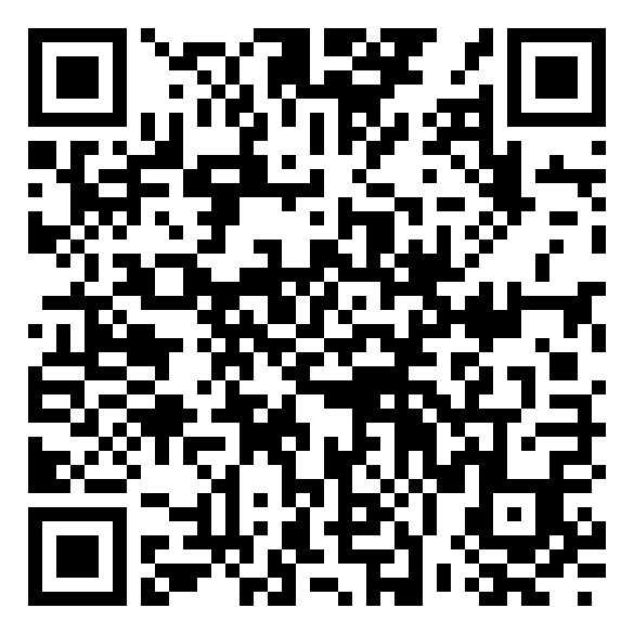 kod QR z danymi kontaktowymi 38801247100000