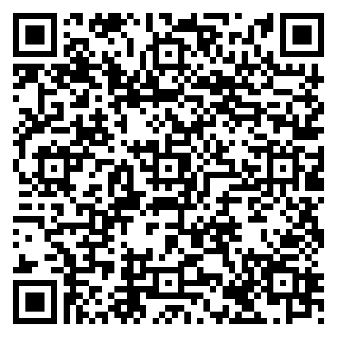 kod QR z danymi kontaktowymi 38400704200000