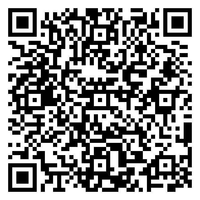 kod QR z danymi kontaktowymi 30256866900000