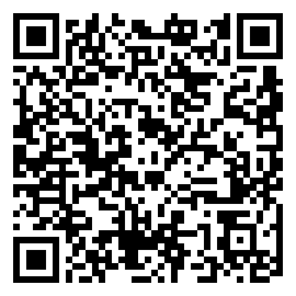 kod QR z danymi kontaktowymi 54028965000000