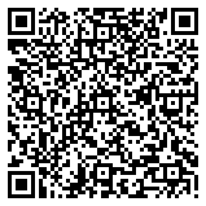 kod QR z danymi kontaktowymi 52308839800000