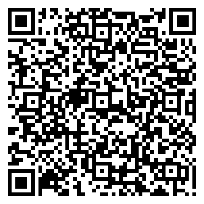 kod QR z danymi kontaktowymi 52558726600000