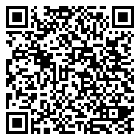 kod QR z danymi kontaktowymi 52000187600000