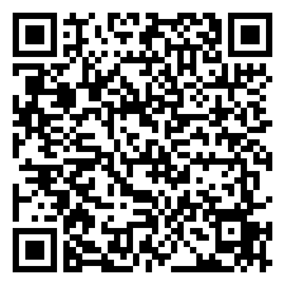 kod QR z danymi kontaktowymi 54135350900000