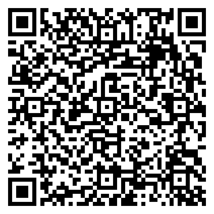 kod QR z danymi kontaktowymi 38509277100000