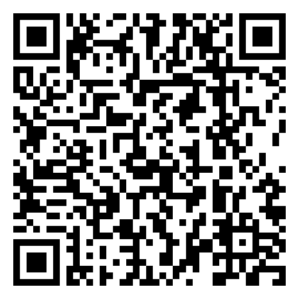 kod QR z danymi kontaktowymi 54177836700000