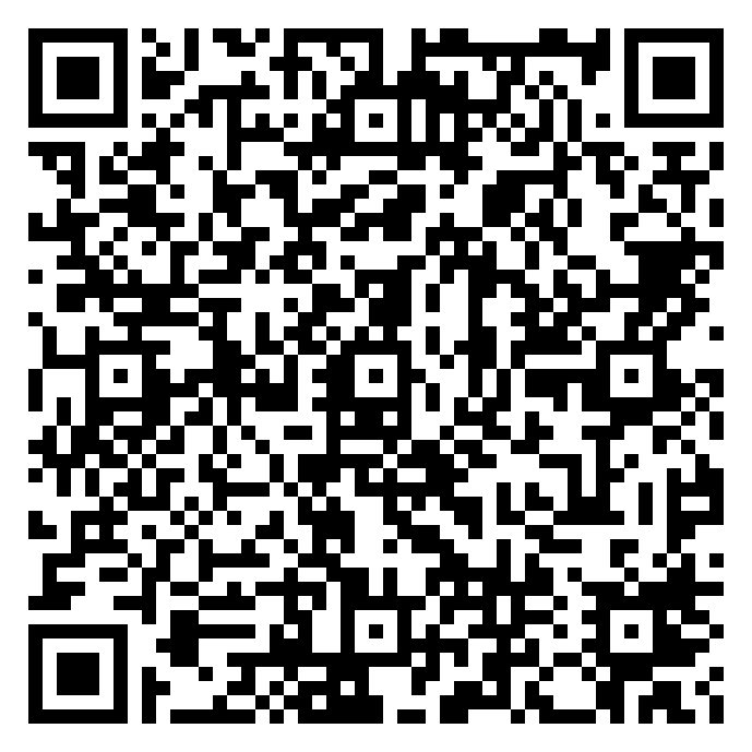 kod QR z danymi kontaktowymi 52860031700000