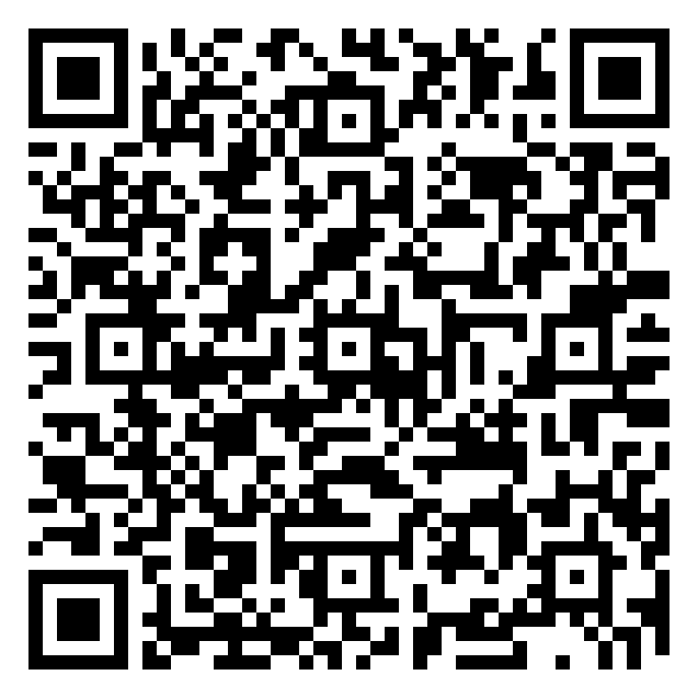 kod QR z danymi kontaktowymi 54238100500000