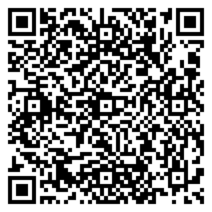 kod QR z danymi kontaktowymi 14736308800000