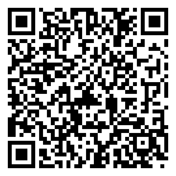 kod QR z danymi kontaktowymi 38724937200000