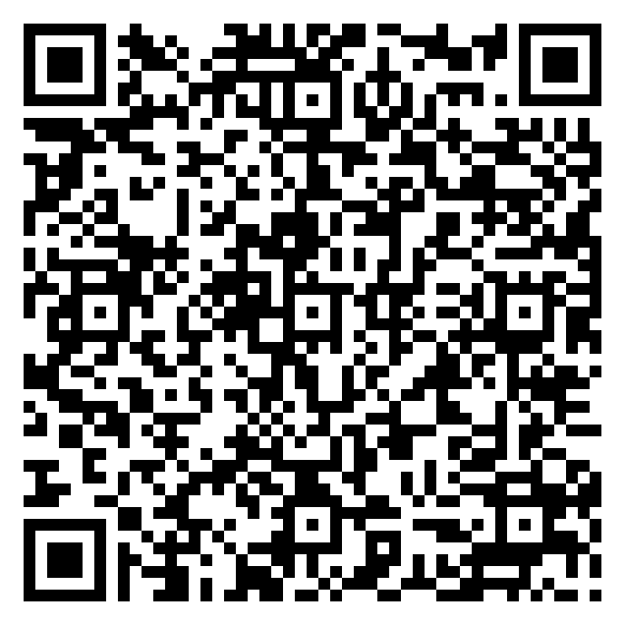 kod QR z danymi kontaktowymi 38447707800000