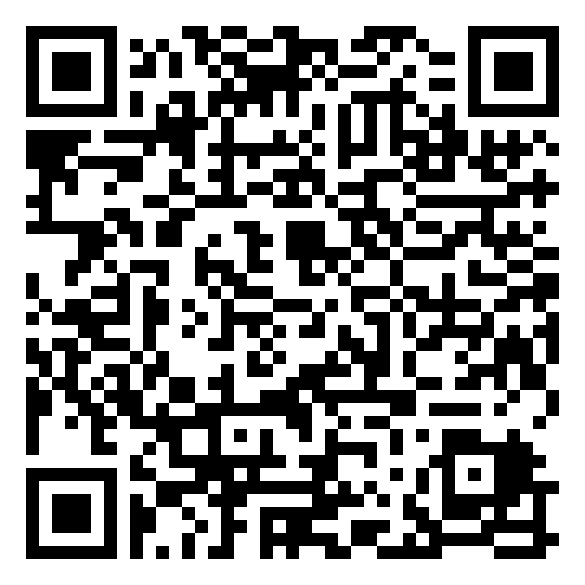 kod QR z danymi kontaktowymi 52943533000000