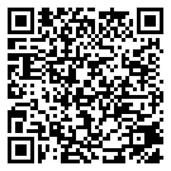 kod QR z danymi kontaktowymi 52340003900000