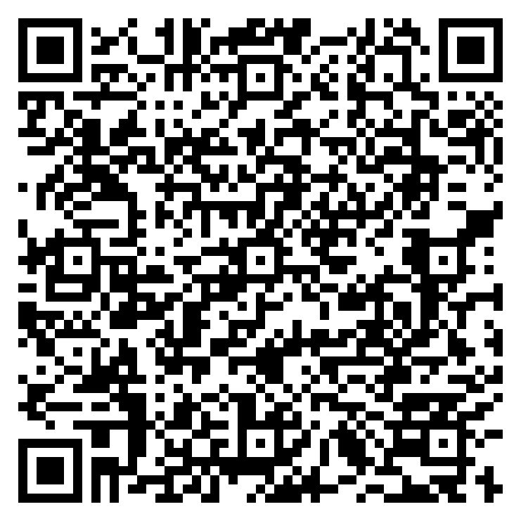 kod QR z danymi kontaktowymi 18096096700000