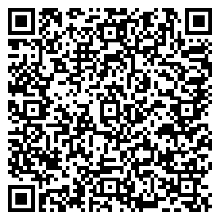 kod QR z danymi kontaktowymi 52189595300000
