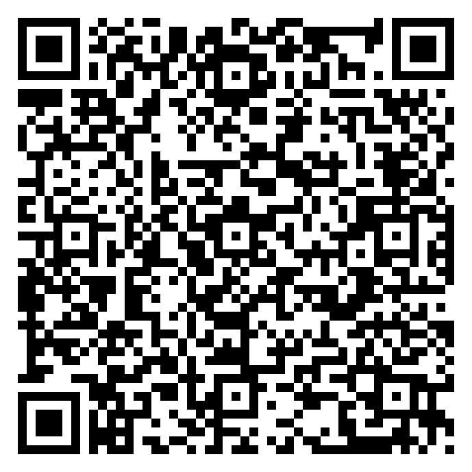 kod QR z danymi kontaktowymi 12317387000000