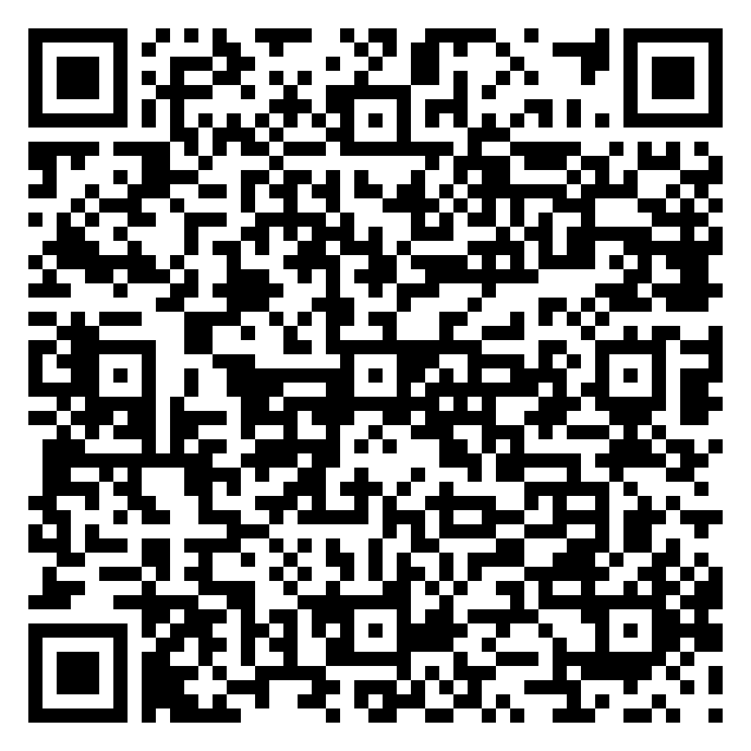 kod QR z danymi kontaktowymi 36457023800000