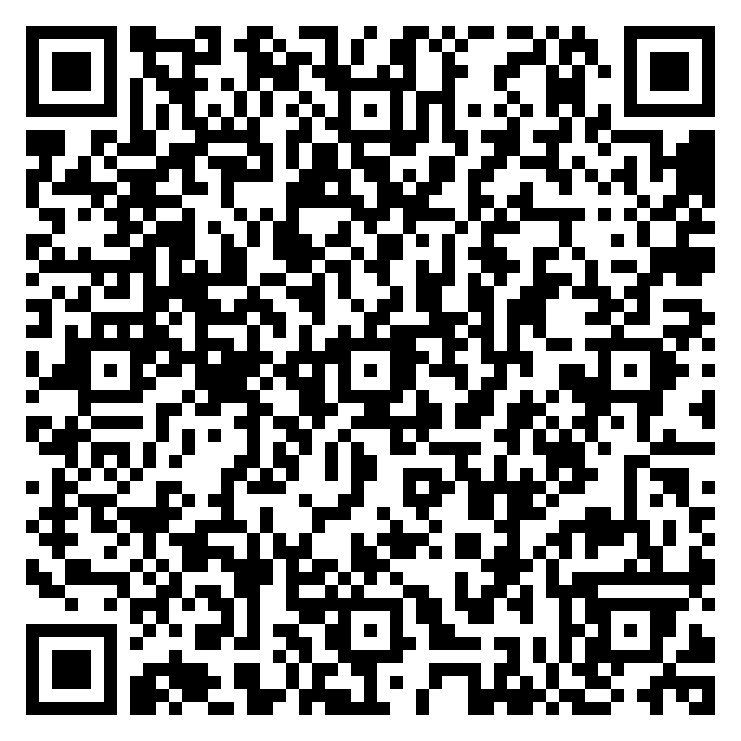 kod QR z danymi kontaktowymi 52302429200000