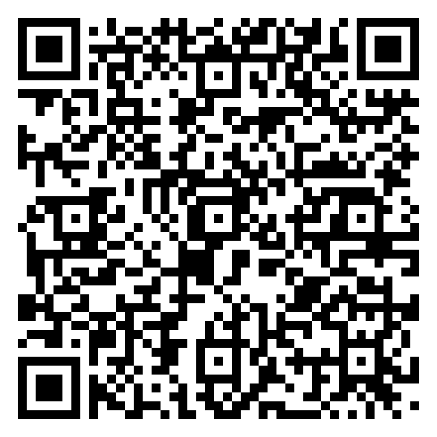 Natalia Hernik kod QR z danymi kontaktowymi kod QR z danymi kontaktowymi 54087693200000