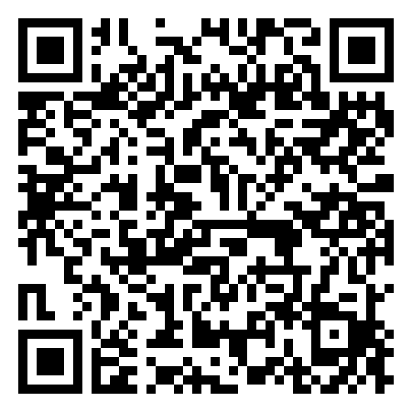 kod QR z danymi kontaktowymi 54044041300000