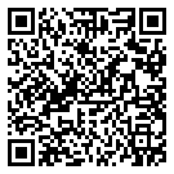 kod QR z danymi kontaktowymi 52493461300000
