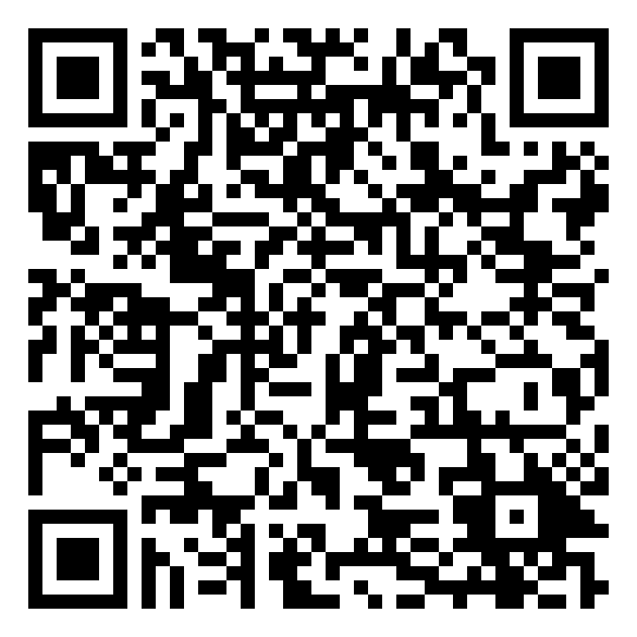 kod QR z danymi kontaktowymi 52854818900000