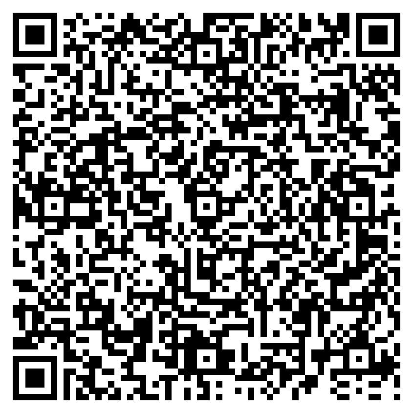 kod QR z danymi kontaktowymi 12258360700000