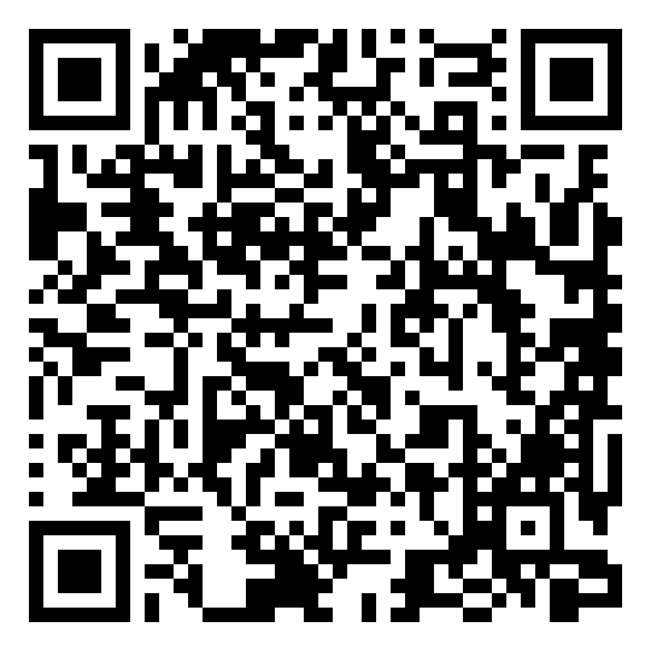 kod QR z danymi kontaktowymi 54064657000000