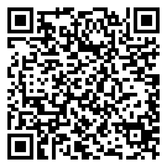 kod QR z danymi kontaktowymi 38562977400000