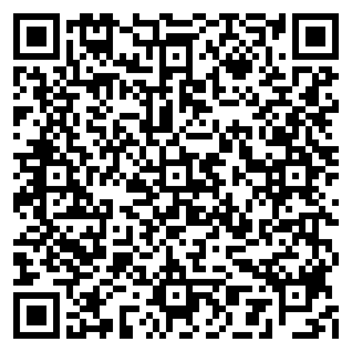 kod QR z danymi kontaktowymi 38891539700000