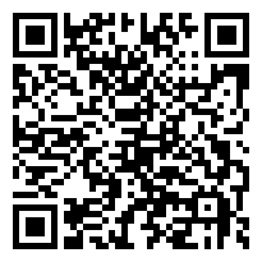 kod QR z danymi kontaktowymi 52738135600000