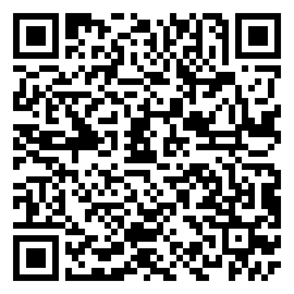 kod QR z danymi kontaktowymi 38674572600000