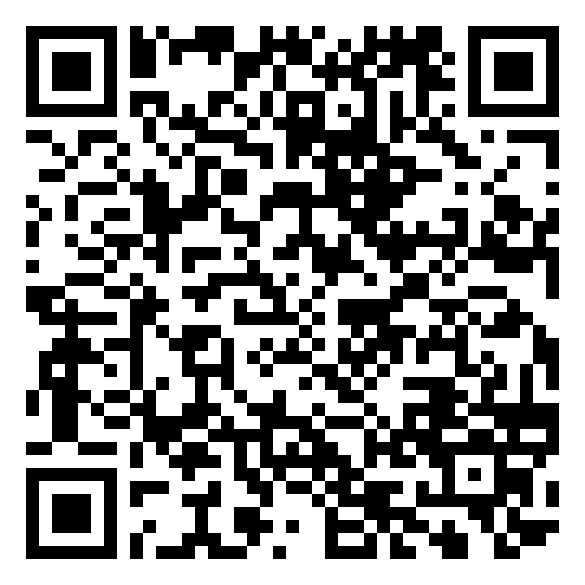 kod QR z danymi kontaktowymi 54165269500000