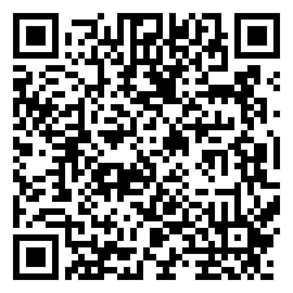 kod QR z danymi kontaktowymi 54148233600000