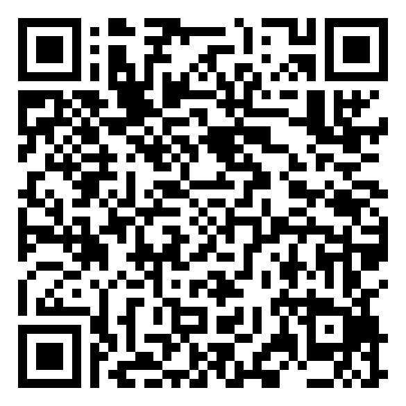 kod QR z danymi kontaktowymi 36140132800000