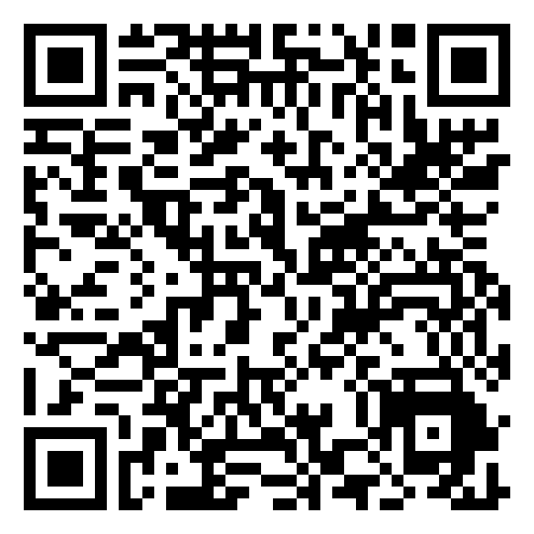 kod QR z danymi kontaktowymi 38411471400000