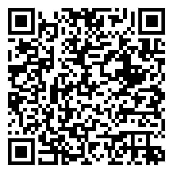 kod QR z danymi kontaktowymi 52931153200000