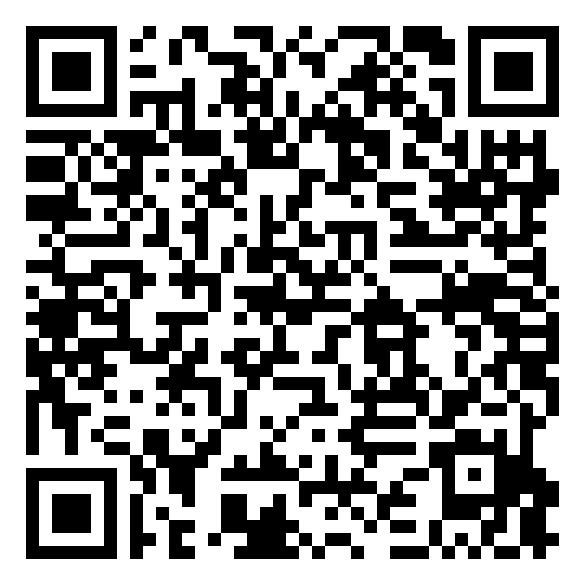 kod QR z danymi kontaktowymi 38727017100000