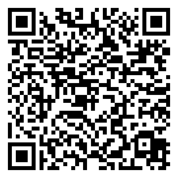 kod QR z danymi kontaktowymi 54072517900000