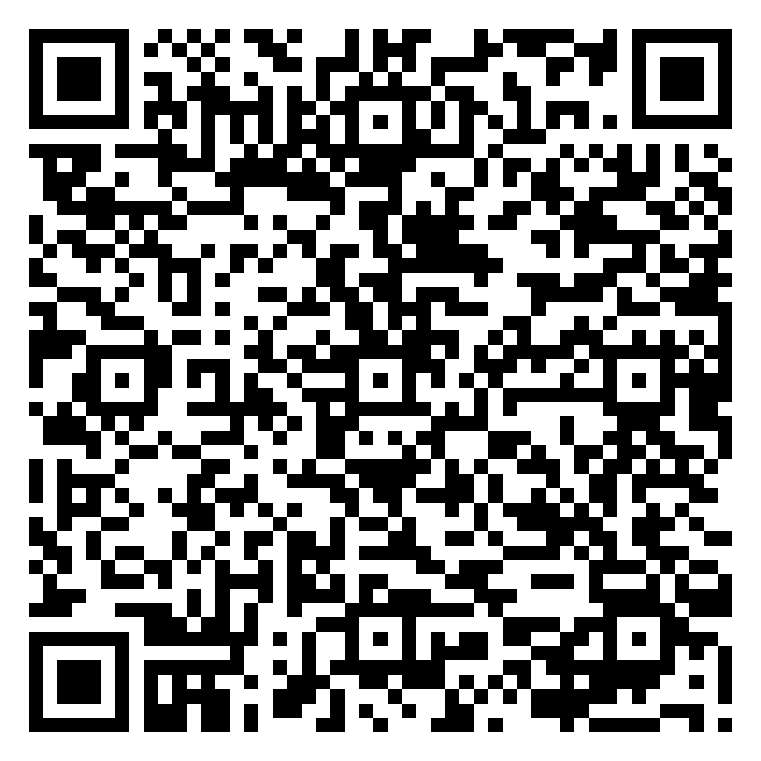 Natalia Iluchin-Zawadzka Kancelaria Adwokacka kod QR z danymi kontaktowymi kod QR z danymi kontaktowymi 14658087200000