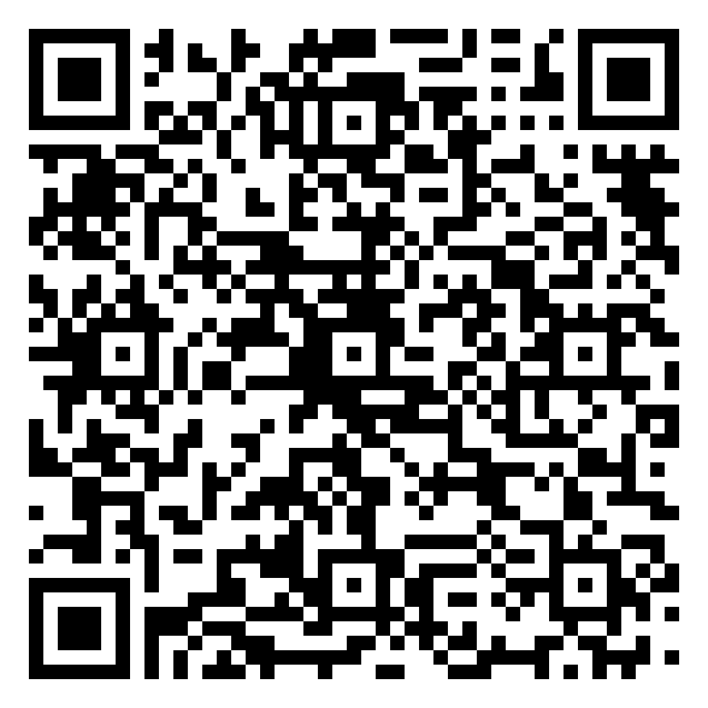 kod QR z danymi kontaktowymi 38613650700000