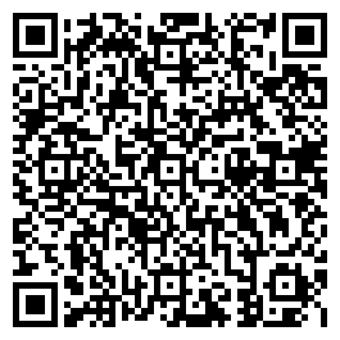 kod QR z danymi kontaktowymi 52630823900000